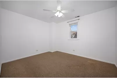 2516 W Lyndale Street, Chicago, IL 60647 - Photo 24