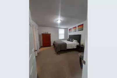 2516 W Lyndale Street, Chicago, IL 60647 - Photo 10