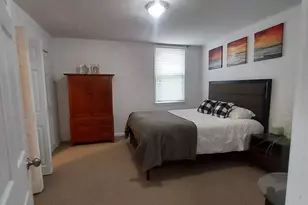 2516 W Lyndale St, Chicago, IL 60647 - Photo 10