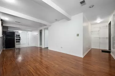 2516 W Lyndale Street, Chicago, IL 60647 - Photo 18