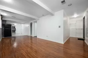 2516 W Lyndale St, Chicago, IL 60647 - Photo 18
