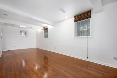 2516 W Lyndale Street, Chicago, IL 60647 - Photo 16