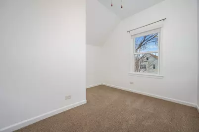 2516 W Lyndale Street, Chicago, IL 60647 - Photo 22