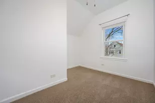 2516 W Lyndale St, Chicago, IL 60647 - Photo 22
