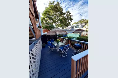 2516 W Lyndale Street, Chicago, IL 60647 - Photo 28