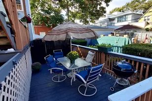 2516 W Lyndale St, Chicago, IL 60647 - Photo 28
