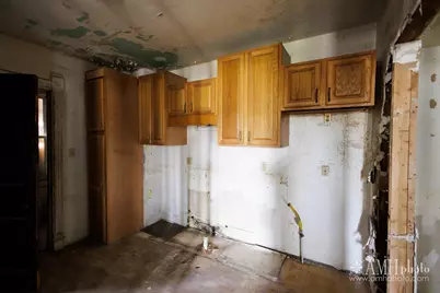 241 W Hickory Street, Kankakee, IL 60901 - Photo 20