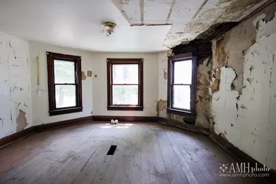 241 W Hickory Street, Kankakee, IL 60901 - Photo 24