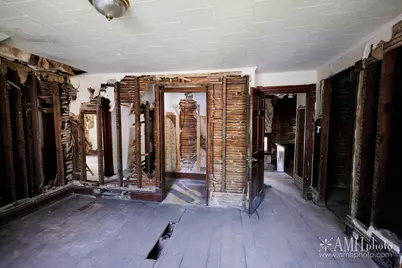 241 W Hickory Street, Kankakee, IL 60901 - Photo 30