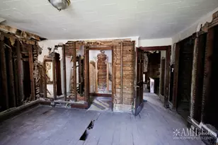 241 W Hickory St, Kankakee, IL 60901 - Photo 30