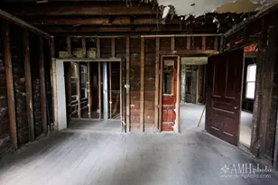 241 W Hickory St, Kankakee, IL 60901 - Photo 16