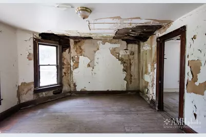 241 W Hickory Street, Kankakee, IL 60901 - Photo 26