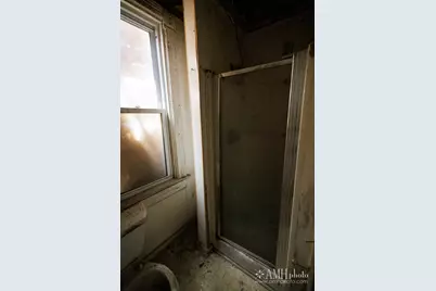 241 W Hickory Street, Kankakee, IL 60901 - Photo 22