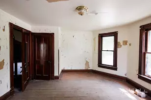 241 W Hickory St, Kankakee, IL 60901 - Photo 28