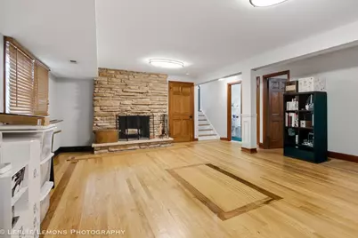 1004 61st Street, Downers Grove, IL 60516 - Photo 16