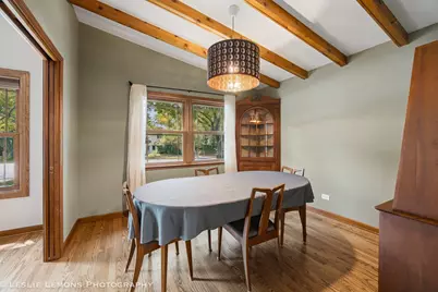 1004 61st Street, Downers Grove, IL 60516 - Photo 8