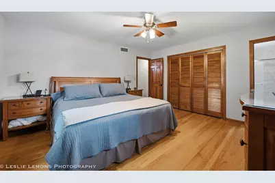 1004 61st Street, Downers Grove, IL 60516 - Photo 10
