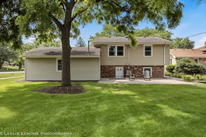 1004 61st Street, Downers Grove, IL 60516 - Photo 20