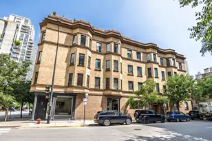 501 N Wells St, Chicago, IL 60654 - Photo 1
