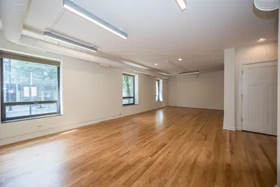 501 N Wells Street #EC, Chicago, IL 60654 - Photo 8
