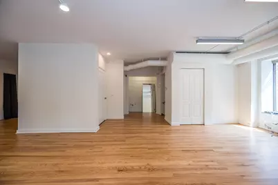 501 N Wells Street #EC, Chicago, IL 60654 - Photo 6