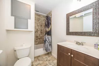 501 N Wells Street #EC, Chicago, IL 60654 - Photo 10