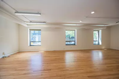 501 N Wells Street #EC, Chicago, IL 60654 - Photo 2