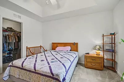 272 Wildmeadow Lane, Woodstock, IL 60098 - Photo 16