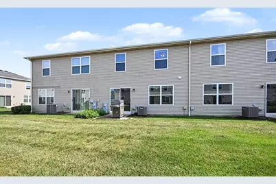 272 Wildmeadow Lane, Woodstock, IL 60098 - Photo 20