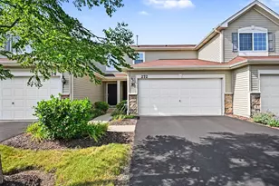 272 Wildmeadow Ln, Woodstock, IL 60098 - Photo 1