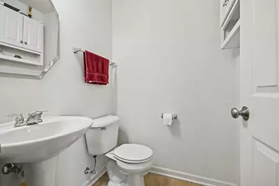 272 Wildmeadow Lane, Woodstock, IL 60098 - Photo 10