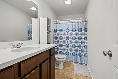 272 Wildmeadow Lane, Woodstock, IL 60098 - Photo 14