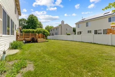 3109 Stratton Lane, Aurora, IL 60502 - Photo 28