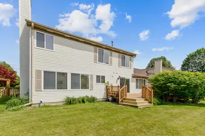 3109 Stratton Lane, Aurora, IL 60502 - Photo 26