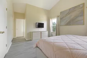 3109 Stratton Ln, Aurora, IL 60502 - Photo 14