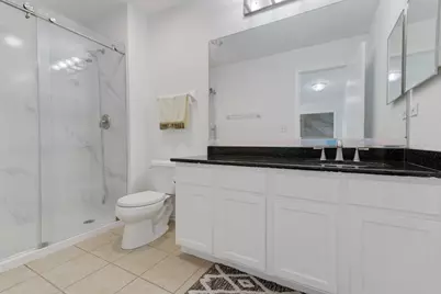 3109 Stratton Lane, Aurora, IL 60502 - Photo 20