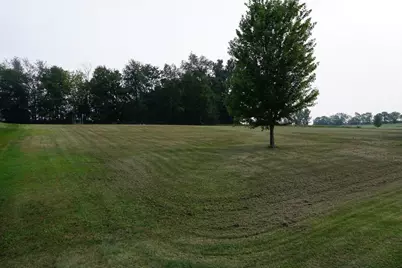 334 Rockside Drive, Dixon, IL 61021 - Photo 2