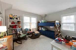 1605 S Greenwood Ave, Park Ridge, IL 60068 - Photo 10