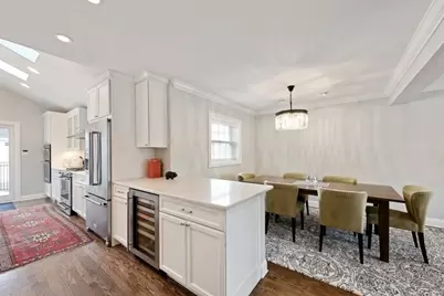 1605 S Greenwood Avenue, Park Ridge, IL 60068 - Photo 4