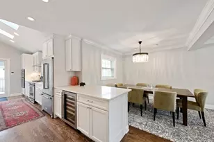 1605 S Greenwood Ave, Park Ridge, IL 60068 - Photo 4