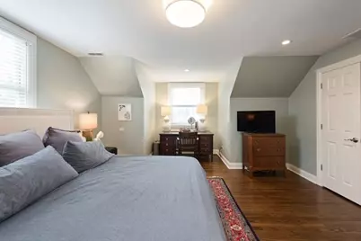 1605 S Greenwood Avenue, Park Ridge, IL 60068 - Photo 8