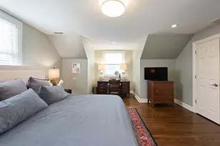 1605 S Greenwood Ave, Park Ridge, IL 60068 - Photo 8