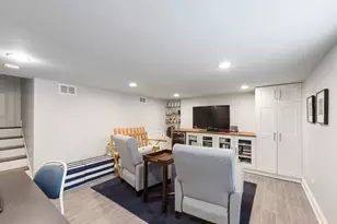 1605 S Greenwood Ave, Park Ridge, IL 60068 - Photo 14