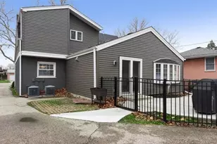 1605 S Greenwood Ave, Park Ridge, IL 60068 - Photo 16