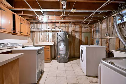 8951 W 99th Street, Palos Hills, IL 60465 - Photo 50