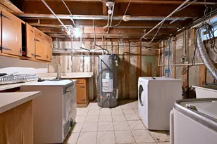 8951 W 99th St, Palos Hills, IL 60465 - Photo 50