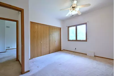 8951 W 99th Street, Palos Hills, IL 60465 - Photo 34