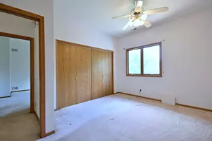 8951 W 99th St, Palos Hills, IL 60465 - Photo 34