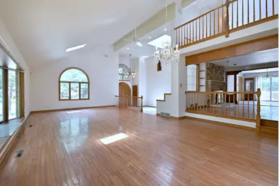 8951 W 99th Street, Palos Hills, IL 60465 - Photo 16