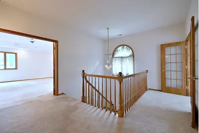 8951 W 99th Street, Palos Hills, IL 60465 - Photo 22